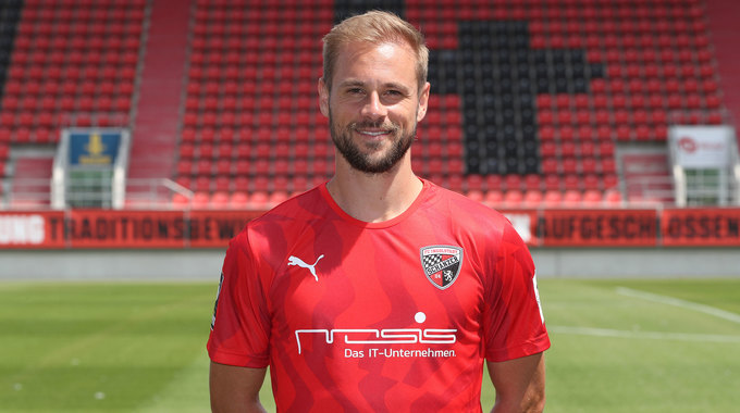 Profilbild vonMaximilian Beister