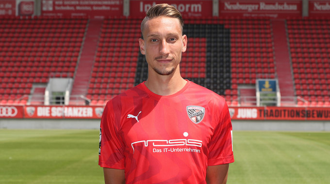 Profilbild vonTobias Schröck