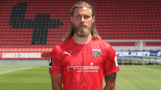 Profilbild vonBjörn Paulsen