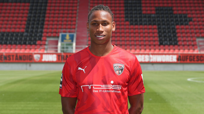 Profilbild vonCaniggia Elva