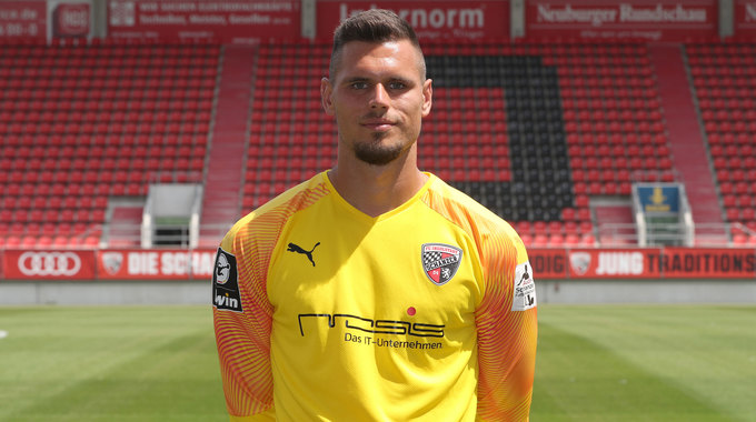 Profilbild vonFabijan Buntic