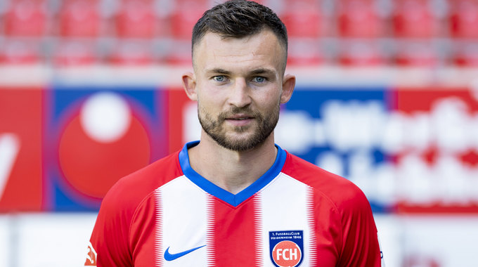 Profilbild vonDenis Thomalla