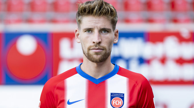 Profilbild vonKolja Pusch