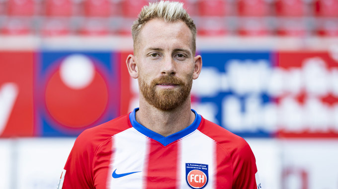 Profilbild vonMarc Schnatterer