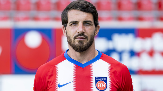 Profilbild vonNorman Theuerkauf