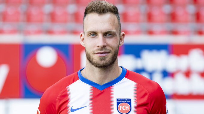 Profilbild vonPatrick Schmidt