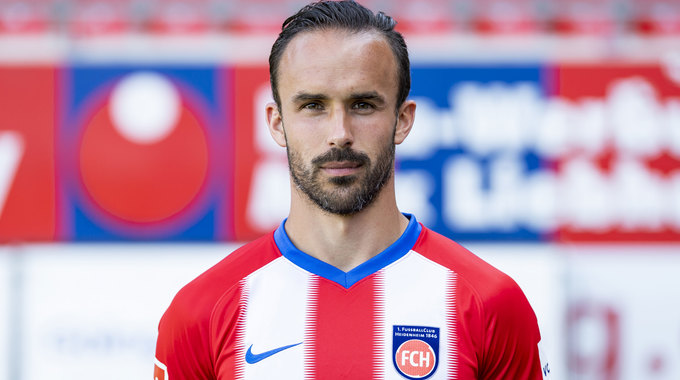 Profilbild vonRobert Strauß