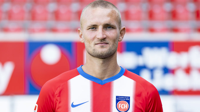 Profilbild vonTimo Beermann