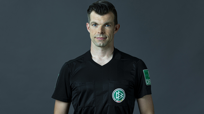 Profilbild vonAlexander Sather