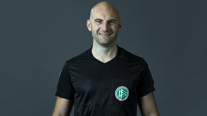 Profilbild vonBenedikt Kempkes