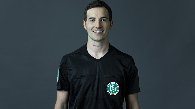 Profilbild vonBenjamin Brand