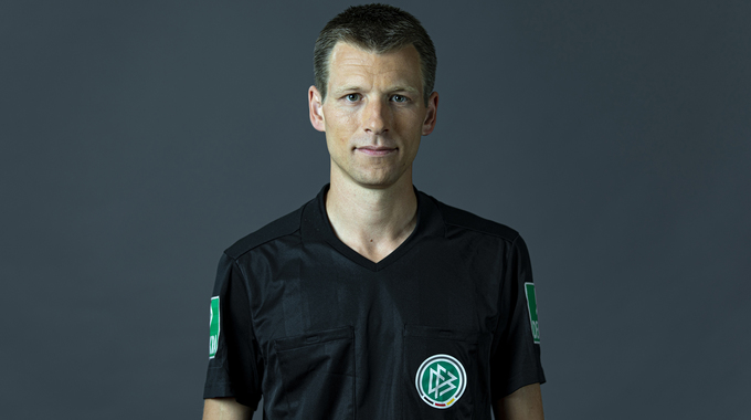 Profilbild vonBenjamin Cortus