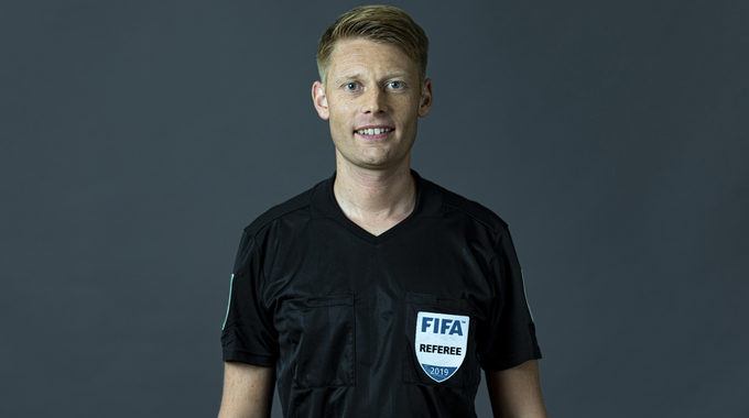 Profilbild vonChristian Dingert