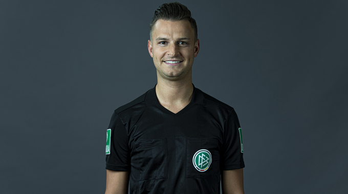 Profilbild vonDaniel Schlager