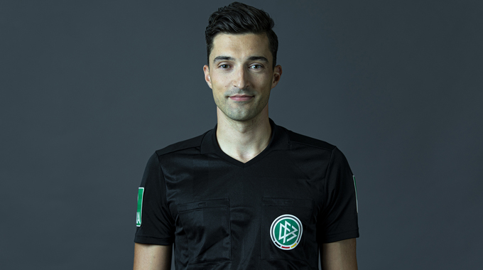 Profilbild vonFlorian Badstübner