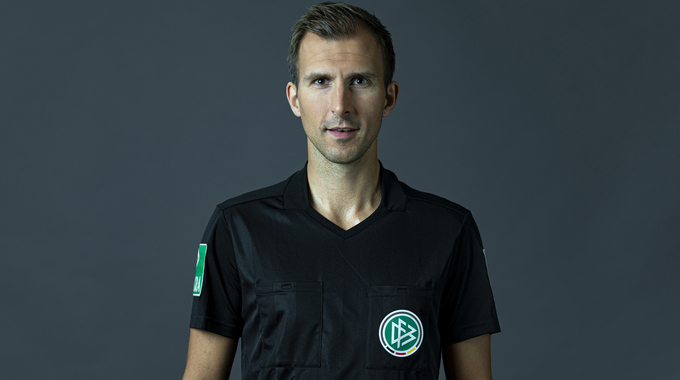 Profilbild vonFlorian Heft