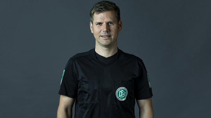 Profilbild vonFrank Willenborg