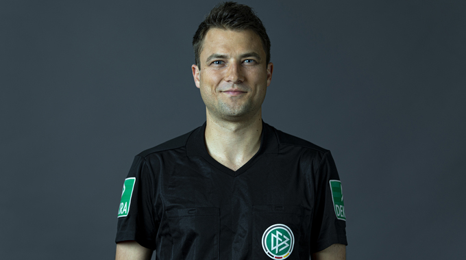 Profilbild vonLasse Koslowski