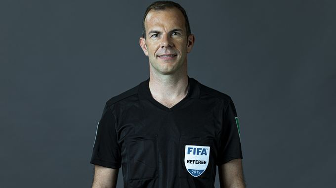 Profilbild vonMarco Fritz