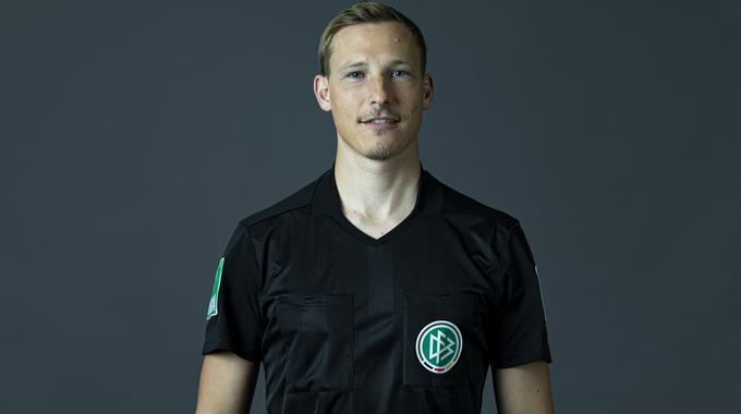 Profilbild vonMartin Petersen