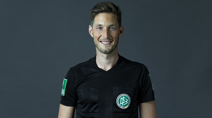 Profilbild vonDr. Matthias Jöllenbeck