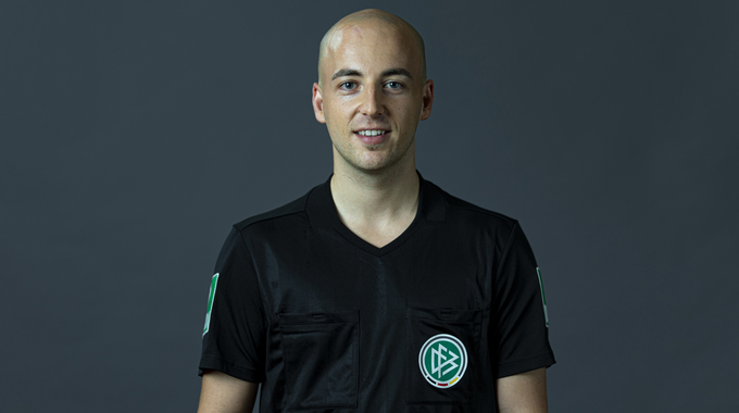 Profilbild vonNicolas Winter