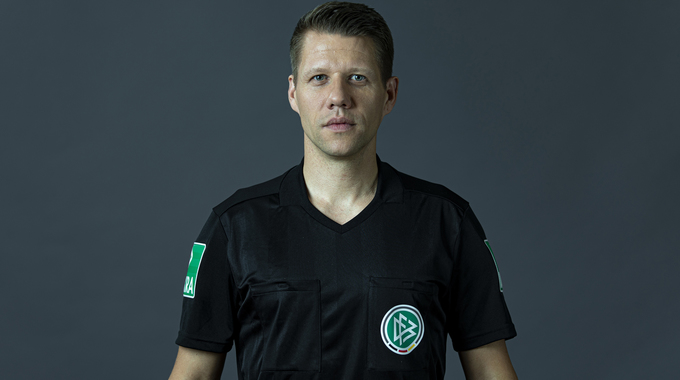 Profilbild vonPatrick Ittrich