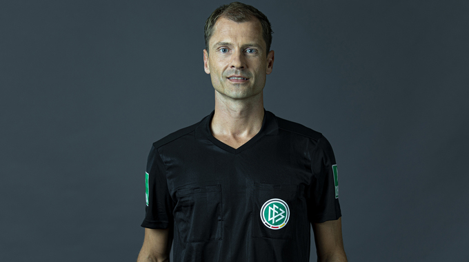 Profilbild vonRené Rohde