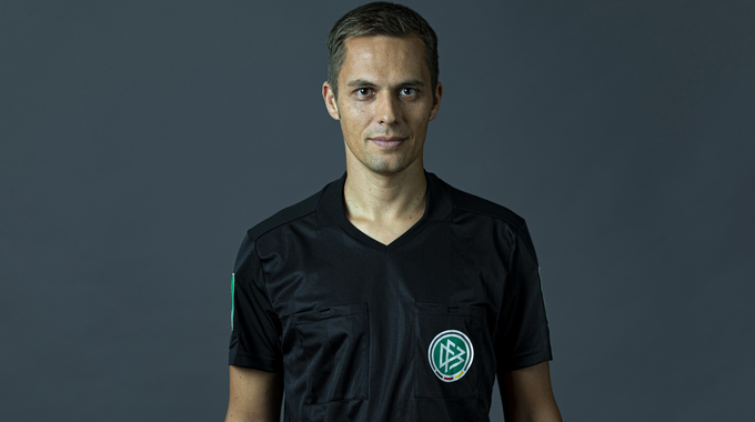 Profilbild vonRobert Hartmann