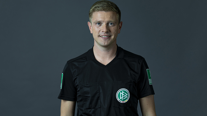 Profilbild vonRobert Schröder