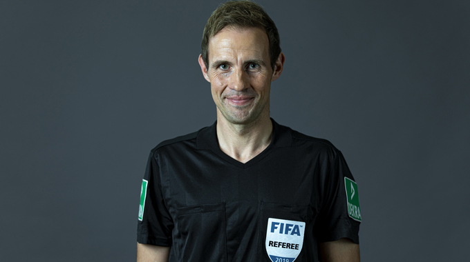 Profilbild vonSascha Stegemann