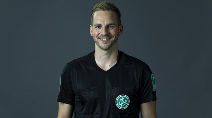 Profilbild vonSören Storks