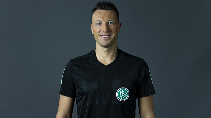 Profilbild vonSven Jablonski