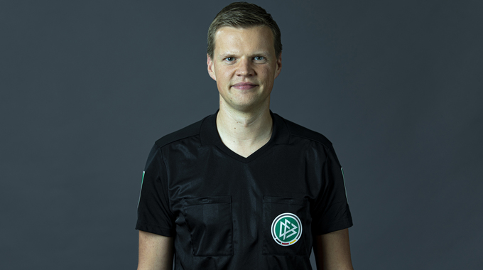 Profilbild vonThorben Siewer