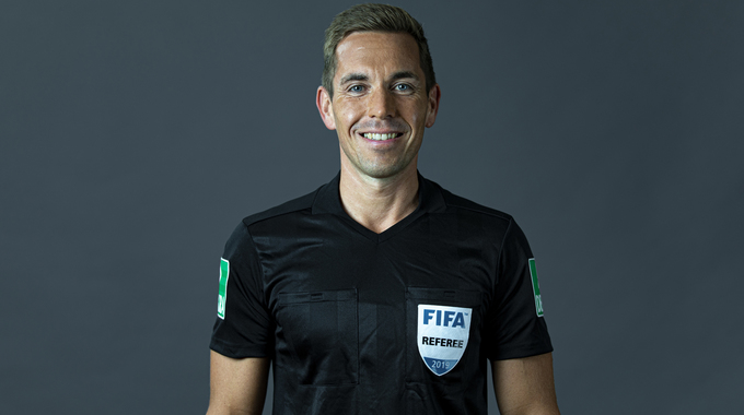 Profilbild vonTobias Stieler