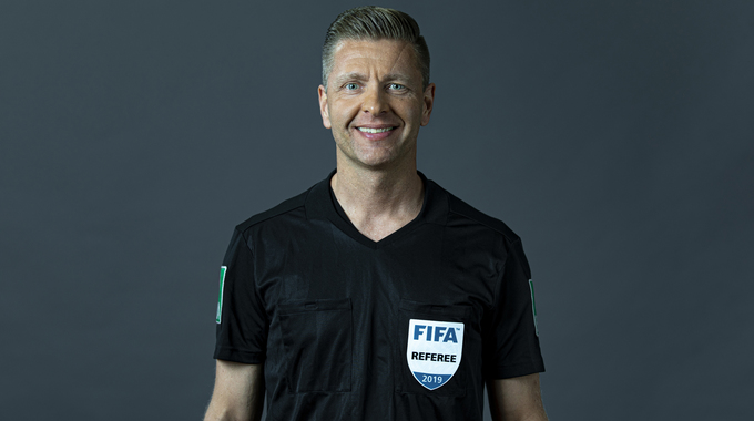 Profilbild vonTobias Welz