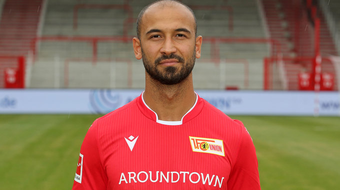 Profilbild vonAkaki Gogia