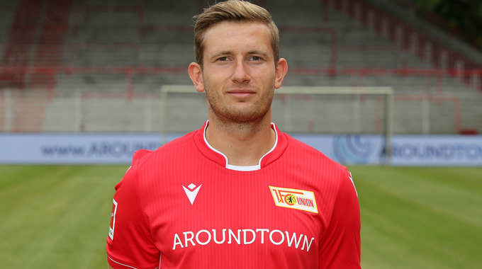 Profilbild vonChristopher Lenz