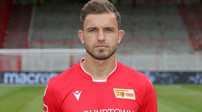 Profilbild vonKen Reichel