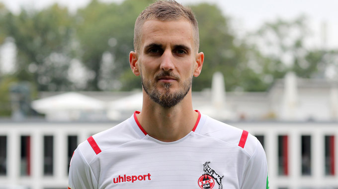 Profilbild vonDominick Drexler