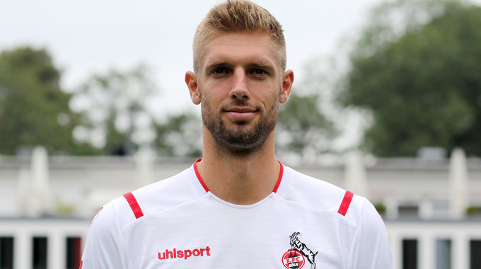 Profilbild vonLasse Sobiech