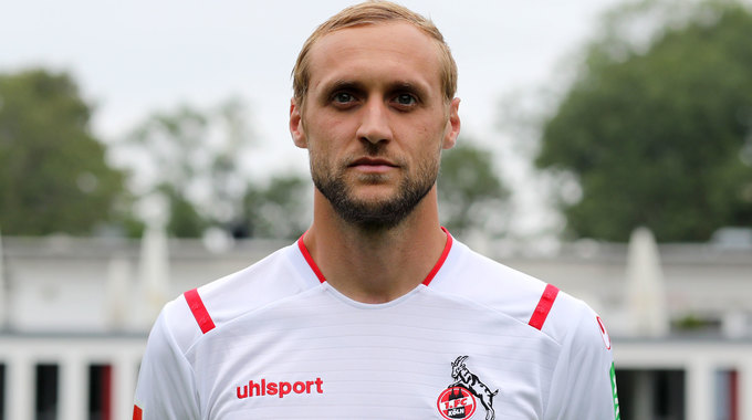 Profilbild vonMarcel Risse