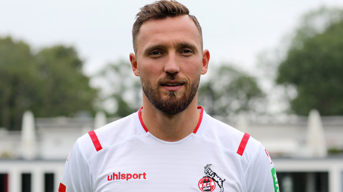 Profilbild vonMarco Höger