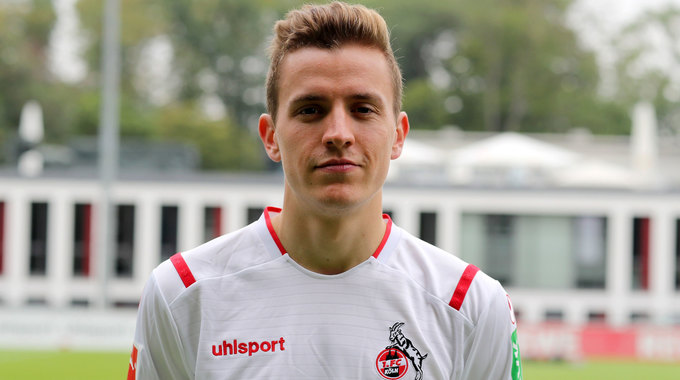 Profilbild vonNiklas Hauptmann