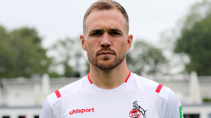 Profilbild vonRafael Czichos