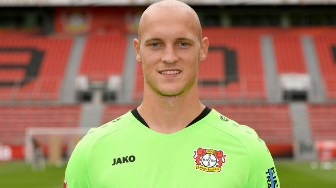 Profilbild vonNiklas Lomb