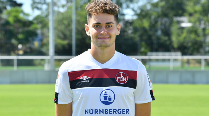 Profilbild vonAlexander Fuchs