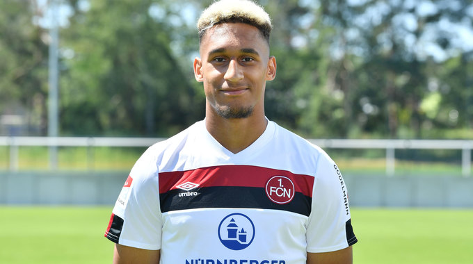 Profilbild vonKevin Goden