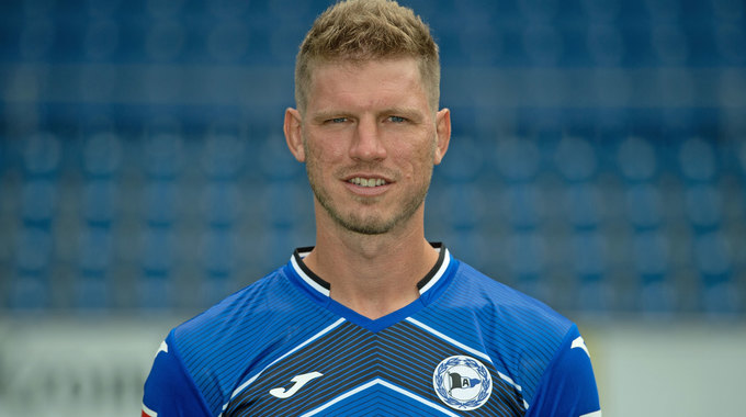 Profilbild vonFabian Klos