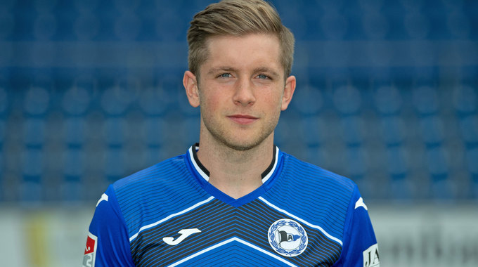 Profilbild vonPatrick Weihrauch